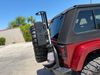 2007 Jeep Wrangler Rubicon | Scottsdale, AZ | The Used Car and Truck Club