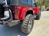 2007 Jeep Wrangler Rubicon | Scottsdale, AZ | The Used Car and Truck Club 2007 Jeep Wrangler Rubicon | Scottsdale, AZ | The Used Car and Truck Club