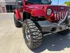 2007 Jeep Wrangler Rubicon | Scottsdale, AZ | The Used Car and Truck Club 2007 Jeep Wrangler Rubicon | Scottsdale, AZ | The Used Car and Truck Club