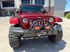 2007 Jeep Wrangler Rubicon | Scottsdale, AZ | The Used Car and Truck Club