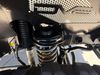 2007 Jeep Wrangler Rubicon | Scottsdale, AZ | The Used Car and Truck Club