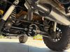 2007 Jeep Wrangler Rubicon | Scottsdale, AZ | The Used Car and Truck Club