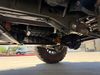 2007 Jeep Wrangler Rubicon | Scottsdale, AZ | The Used Car and Truck Club