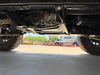 2007 Jeep Wrangler Rubicon | Scottsdale, AZ | The Used Car and Truck Club