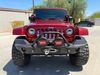 2007 Jeep Wrangler Rubicon | Scottsdale, AZ | The Used Car and Truck Club 2007 Jeep Wrangler Rubicon | Scottsdale, AZ | The Used Car and Truck Club