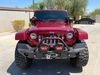2007 Jeep Wrangler Rubicon | Scottsdale, AZ | The Used Car and Truck Club