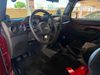 2007 Jeep Wrangler Rubicon | Scottsdale, AZ | The Used Car and Truck Club
