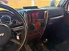 2007 Jeep Wrangler Rubicon | Scottsdale, AZ | The Used Car and Truck Club