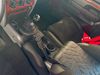 2007 Jeep Wrangler Rubicon | Scottsdale, AZ | The Used Car and Truck Club
