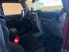 2007 Jeep Wrangler Rubicon | Scottsdale, AZ | The Used Car and Truck Club