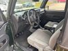 2007 Jeep Wrangler Sahara | Sheridan, Arkansas | Dennis Teague Chevrolet 2007 Jeep Wrangler Sahara | Sheridan, Arkansas | Dennis Teague Chevrolet