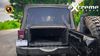 2007 Jeep Wrangler Unlimited X | Cathedral, CA | Extreme Motors by Bravo's Auto