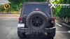 2007 Jeep Wrangler Unlimited X | Cathedral, CA | Extreme Motors by Bravo's Auto 2007 Jeep Wrangler Unlimited X | Cathedral, CA | Extreme Motors by Bravo's Auto