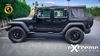 2007 Jeep Wrangler Unlimited X | Cathedral, CA | Extreme Motors by Bravo's Auto