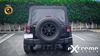 2007 Jeep Wrangler Unlimited X | Cathedral, CA | Extreme Motors by Bravo's Auto