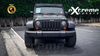 2007 Jeep Wrangler Unlimited X | Cathedral, CA | Extreme Motors by Bravo's Auto