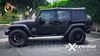2007 Jeep Wrangler Unlimited X | Cathedral, CA | Extreme Motors by Bravo's Auto
