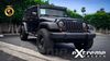 2007 Jeep Wrangler Unlimited X | Cathedral, CA | Extreme Motors by Bravo's Auto