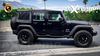 2007 Jeep Wrangler Unlimited X | Cathedral, CA | Extreme Motors by Bravo's Auto 2007 Jeep Wrangler Unlimited X | Cathedral, CA | Extreme Motors by Bravo's Auto