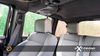 2007 Jeep Wrangler Unlimited X | Cathedral, CA | Extreme Motors by Bravo's Auto