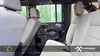 2007 Jeep Wrangler Unlimited X | Cathedral, CA | Extreme Motors by Bravo's Auto