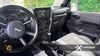 2007 Jeep Wrangler Unlimited X | Cathedral, CA | Extreme Motors by Bravo's Auto