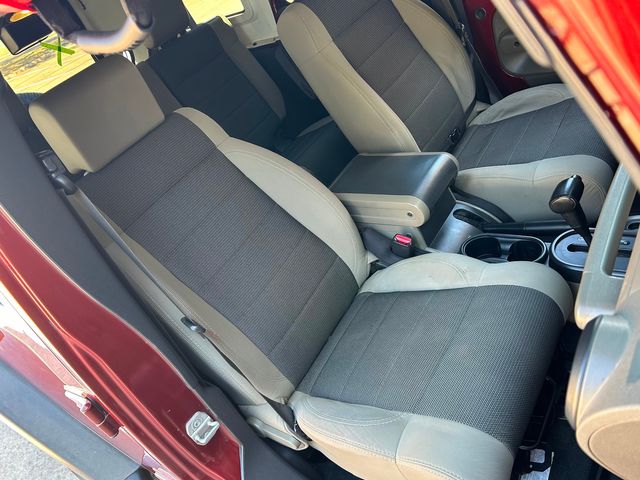 2007 Jeep Wrangler Unlimited X | Plano, TX | Schneck Motor Company