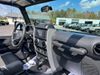 2007 Jeep Wrangler Unlimited X | Riverview, FL | The Jeep Depot