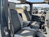 2007 Jeep Wrangler Unlimited X | Riverview, FL | The Jeep Depot 2007 Jeep Wrangler Unlimited X | Riverview, FL | The Jeep Depot