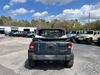 2007 Jeep Wrangler Unlimited X | Riverview, FL | The Jeep Depot