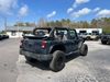 2007 Jeep Wrangler Unlimited X | Riverview, FL | The Jeep Depot