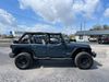 2007 Jeep Wrangler Unlimited X | Riverview, FL | The Jeep Depot 2007 Jeep Wrangler Unlimited X | Riverview, FL | The Jeep Depot