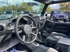 2007 Jeep Wrangler Unlimited X | Riverview, FL | The Jeep Depot