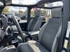 2007 Jeep Wrangler Unlimited X | Riverview, FL | The Jeep Depot
