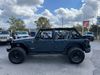 2007 Jeep Wrangler Unlimited X | Riverview, FL | The Jeep Depot 2007 Jeep Wrangler Unlimited X | Riverview, FL | The Jeep Depot