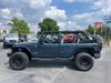 2007 Jeep Wrangler Unlimited X | Riverview, FL | The Jeep Depot