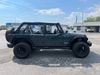 2007 Jeep Wrangler Unlimited X | Riverview, FL | The Jeep Depot