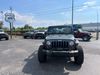 2007 Jeep Wrangler Unlimited X | Riverview, FL | The Jeep Depot