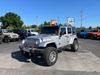 2007 Jeep Wrangler Unlimited Sahara | Riverview, FL | The Jeep Depot