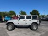 2007 Jeep Wrangler Unlimited Sahara | Riverview, FL | The Jeep Depot