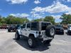 2007 Jeep Wrangler Unlimited Sahara | Riverview, FL | The Jeep Depot 2007 Jeep Wrangler Unlimited Sahara | Riverview, FL | The Jeep Depot