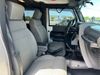 2007 Jeep Wrangler Unlimited Sahara | Riverview, FL | The Jeep Depot 2007 Jeep Wrangler Unlimited Sahara | Riverview, FL | The Jeep Depot