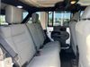 2007 Jeep Wrangler Unlimited Sahara | Riverview, FL | The Jeep Depot 2007 Jeep Wrangler Unlimited Sahara | Riverview, FL | The Jeep Depot