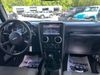 2007 Jeep Wrangler Unlimited Sahara | Riverview, FL | The Jeep Depot 2007 Jeep Wrangler Unlimited Sahara | Riverview, FL | The Jeep Depot