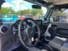 2007 Jeep Wrangler Unlimited Sahara | Riverview, FL | The Jeep Depot 2007 Jeep Wrangler Unlimited Sahara | Riverview, FL | The Jeep Depot