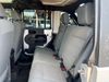 2007 Jeep Wrangler Unlimited Sahara | Riverview, FL | The Jeep Depot