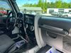 2007 Jeep Wrangler Unlimited Sahara | Riverview, FL | The Jeep Depot