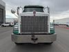 2007 Kenworth T800 Wide Hood | Salt Lake City, UT | Big City Rigs 2007 Kenworth T800 Wide Hood | Salt Lake City, UT | Big City Rigs