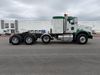 2007 Kenworth T800 Wide Hood | Salt Lake City, UT | Big City Rigs