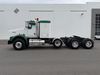 2007 Kenworth T800 Wide Hood | Salt Lake City, UT | Big City Rigs